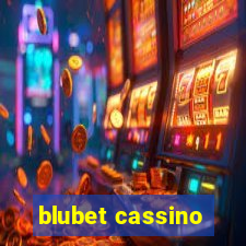 blubet cassino